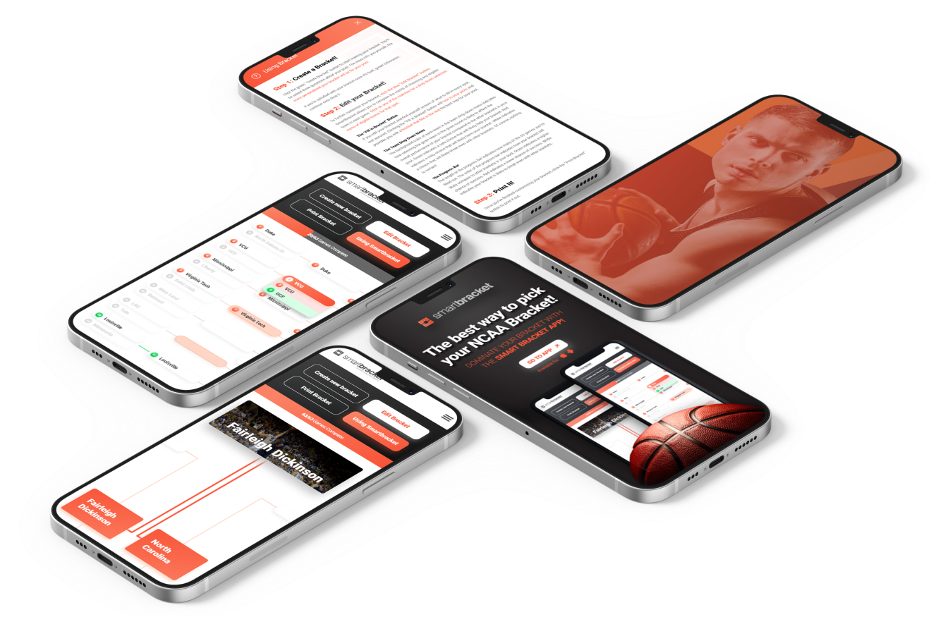 SmartBracket-Web-Design-Mobile